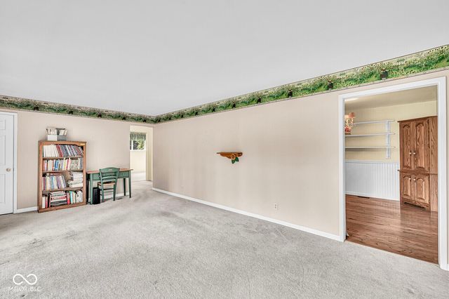 540 Delbrick Lane, Indianapolis, IN 46229
