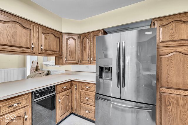 540 Delbrick Lane, Indianapolis, IN 46229