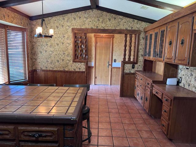 807 Arrah Avenue, Friona, TX 79035