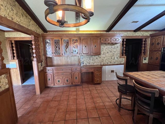 807 Arrah Avenue, Friona, TX 79035