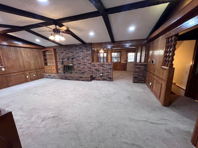 807 Arrah Avenue, Friona, TX 79035