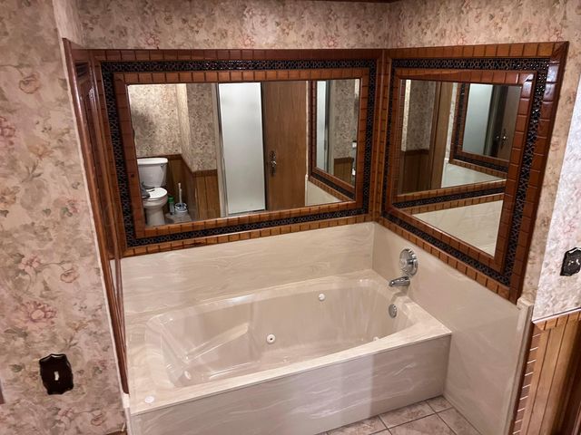 807 Arrah Avenue, Friona, TX 79035