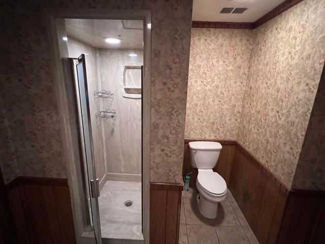 807 Arrah Avenue, Friona, TX 79035