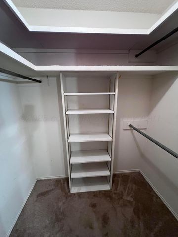 807 Arrah Avenue, Friona, TX 79035