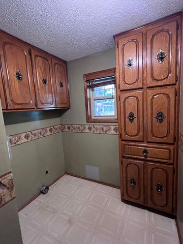 807 Arrah Avenue, Friona, TX 79035