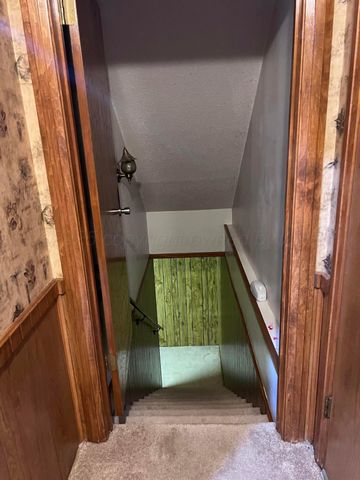 807 Arrah Avenue, Friona, TX 79035