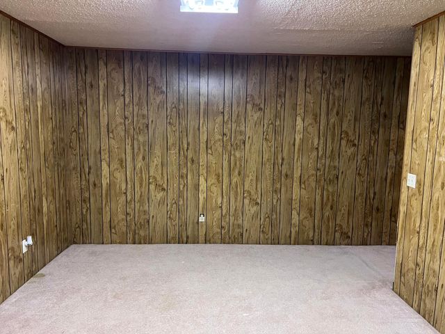 807 Arrah Avenue, Friona, TX 79035