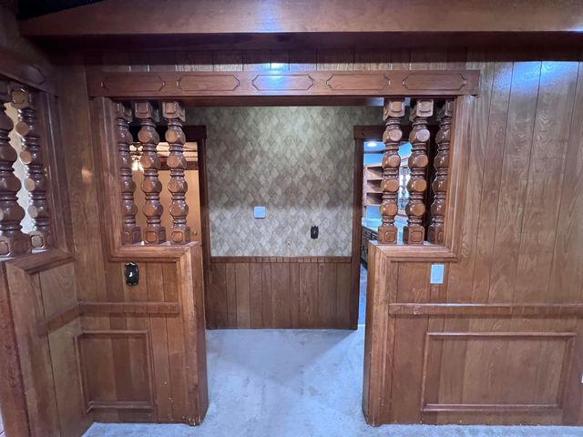 807 Arrah Avenue, Friona, TX 79035