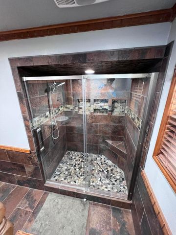 807 Arrah Avenue, Friona, TX 79035