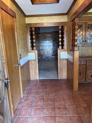 807 Arrah Avenue, Friona, TX 79035