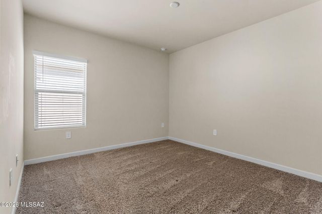 10026 N Ruby Range Trail, Marana, AZ 85653