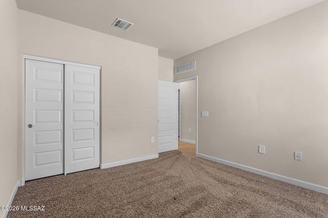 10026 N Ruby Range Trail, Marana, AZ 85653