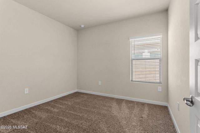 10026 N Ruby Range Trail, Marana, AZ 85653