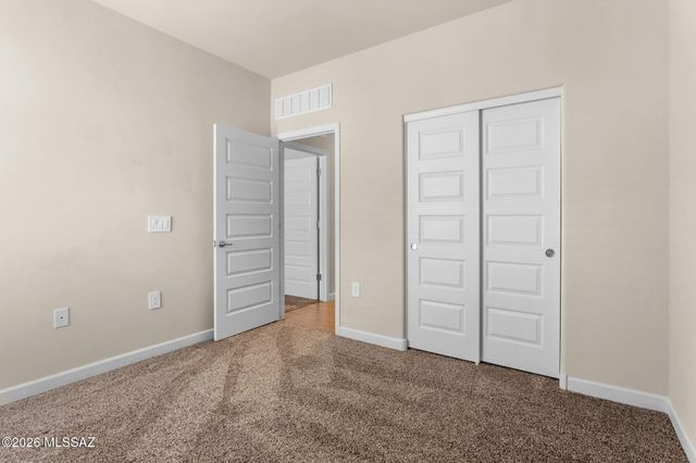 10026 N Ruby Range Trail, Marana, AZ 85653