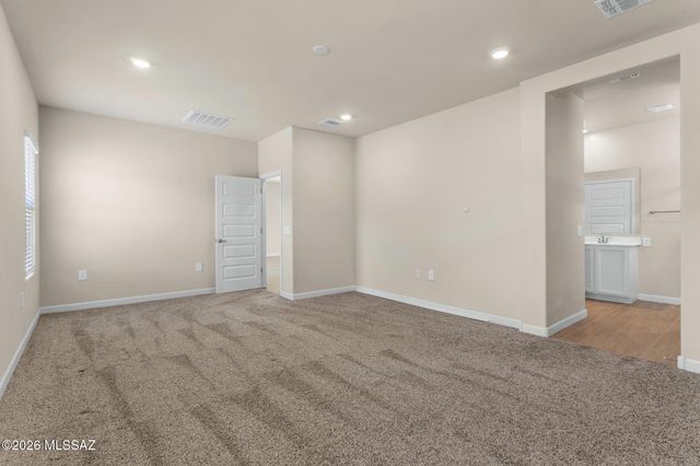 10026 N Ruby Range Trail, Marana, AZ 85653