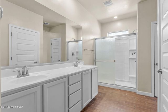 10026 N Ruby Range Trail, Marana, AZ 85653