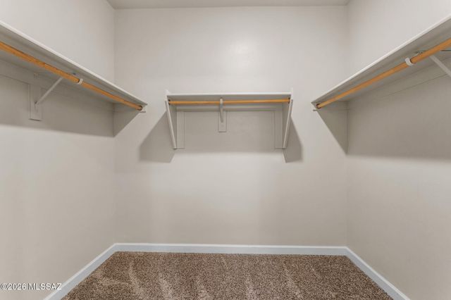 10026 N Ruby Range Trail, Marana, AZ 85653