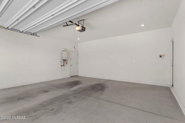 10026 N Ruby Range Trail, Marana, AZ 85653