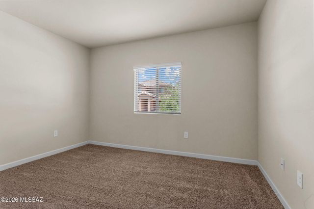 10026 N Ruby Range Trail, Marana, AZ 85653