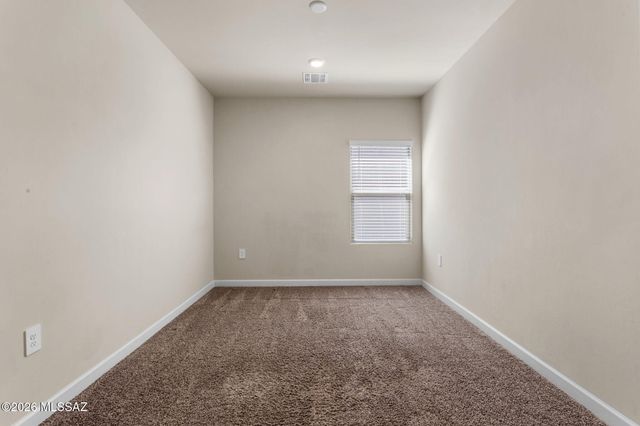 10026 N Ruby Range Trail, Marana, AZ 85653