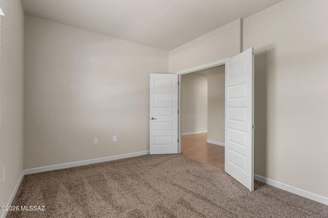 10026 N Ruby Range Trail, Marana, AZ 85653