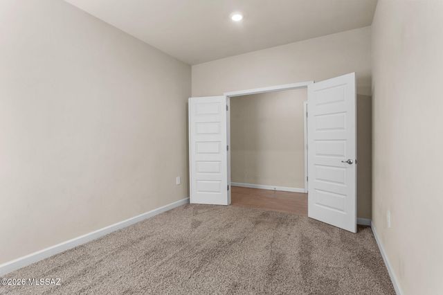 10026 N Ruby Range Trail, Marana, AZ 85653