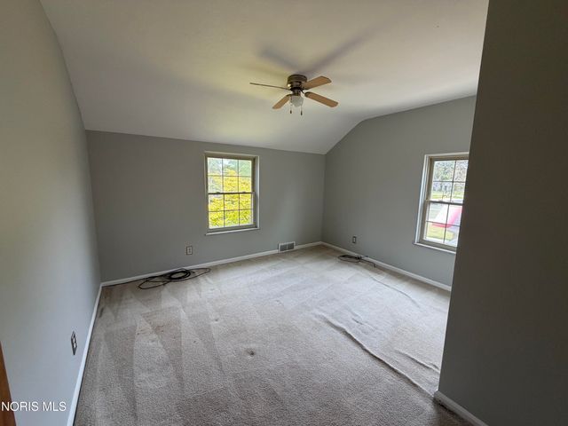 2539 Castleton Avenue, Toledo, OH 43613