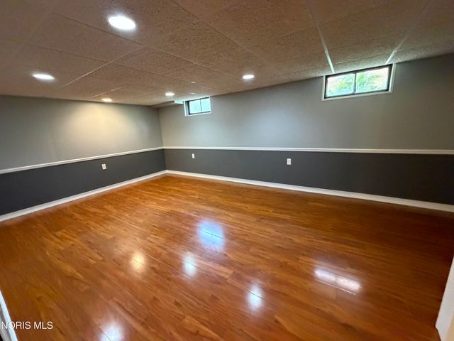 2539 Castleton Avenue, Toledo, OH 43613