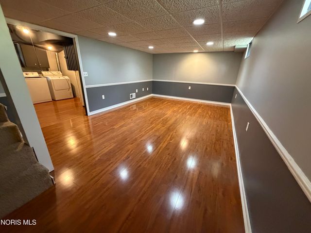 2539 Castleton Avenue, Toledo, OH 43613