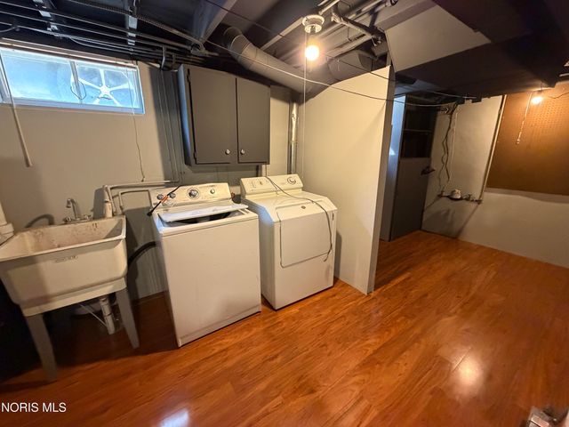 2539 Castleton Avenue, Toledo, OH 43613