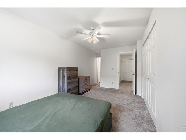 948 North St 17, Boulder, CO 80304