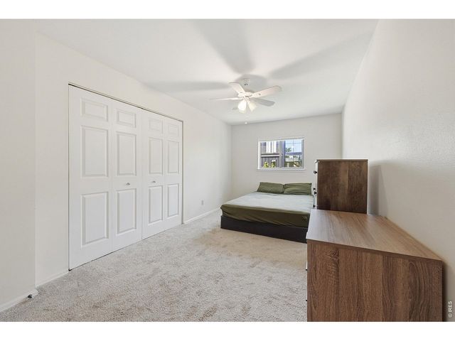 948 North St 17, Boulder, CO 80304