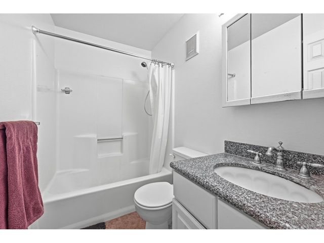 948 North St 17, Boulder, CO 80304