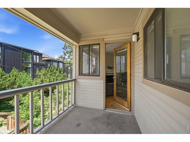 948 North St 17, Boulder, CO 80304