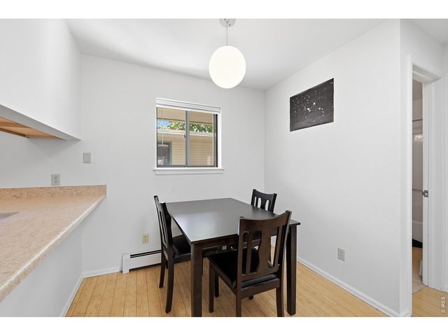 948 North St 17, Boulder, CO 80304