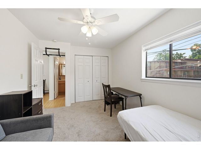 948 North St 17, Boulder, CO 80304