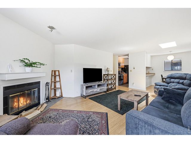 948 North St 17, Boulder, CO 80304