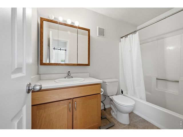 948 North St 17, Boulder, CO 80304