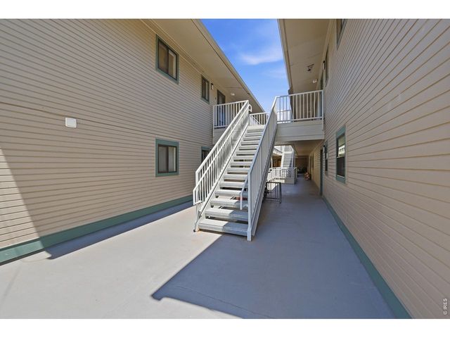 948 North St 17, Boulder, CO 80304