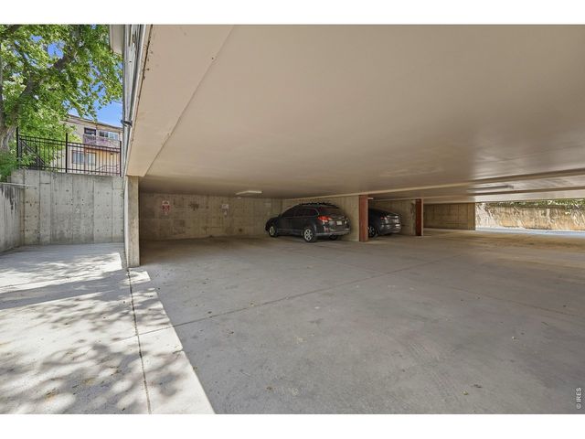 948 North St 17, Boulder, CO 80304