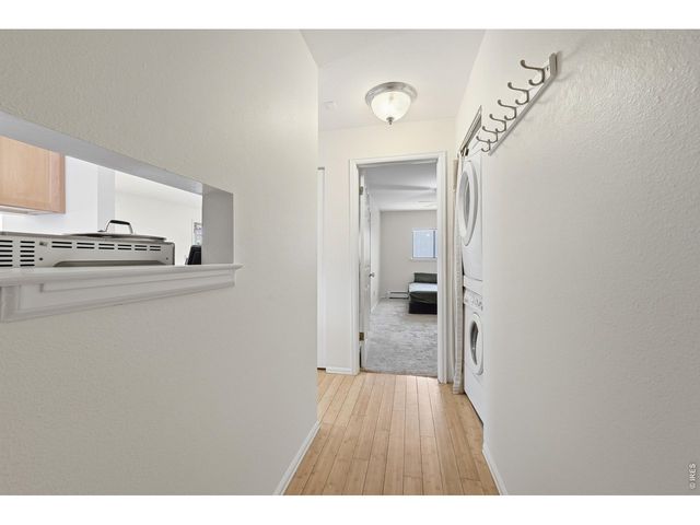 948 North St 17, Boulder, CO 80304