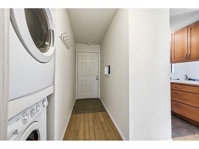948 North St 17, Boulder, CO 80304