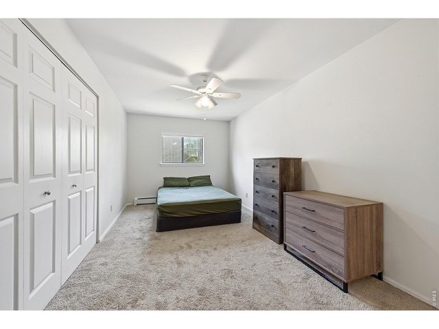 948 North St 17, Boulder, CO 80304