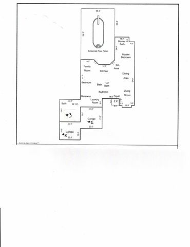 5355 NW 77th Terrace, Coral Springs, FL 33067