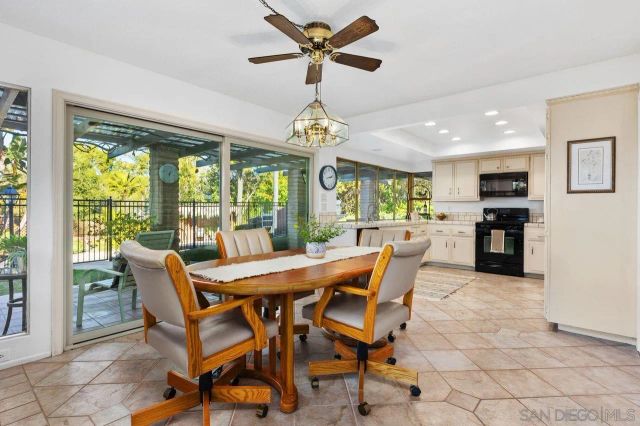 2006 Catalina Ave, Vista, CA 92084