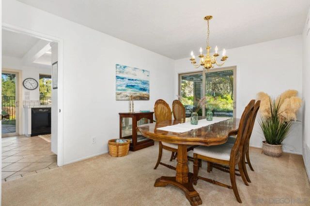 2006 Catalina Ave, Vista, CA 92084