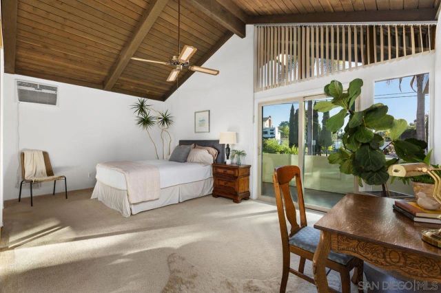 2006 Catalina Ave, Vista, CA 92084