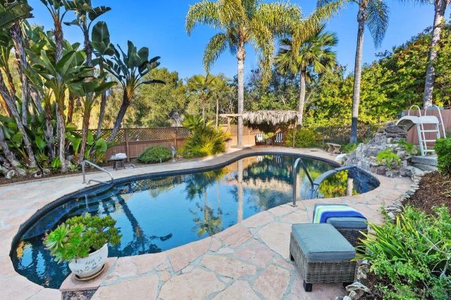 2006 Catalina Ave, Vista, CA 92084