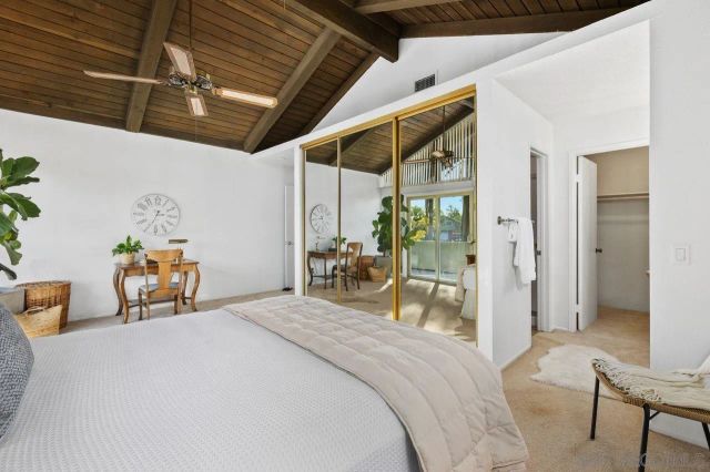 2006 Catalina Ave, Vista, CA 92084