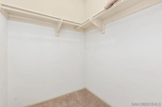 2006 Catalina Ave, Vista, CA 92084